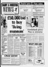 Oadby & Wigston Mail