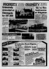 Oadby & Wigston Mail Friday 09 January 1987 Page 7