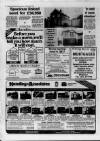 Oadby & Wigston Mail Friday 09 January 1987 Page 8