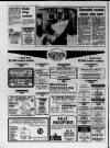 Oadby & Wigston Mail Friday 23 January 1987 Page 2