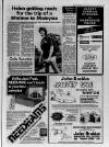 Oadby & Wigston Mail Friday 23 January 1987 Page 3