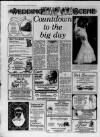 Oadby & Wigston Mail Friday 23 January 1987 Page 4