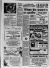 Oadby & Wigston Mail Friday 23 January 1987 Page 7