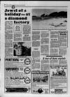 Oadby & Wigston Mail Friday 23 January 1987 Page 10