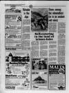 Oadby & Wigston Mail Friday 23 January 1987 Page 12
