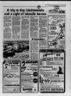 Oadby & Wigston Mail Friday 23 January 1987 Page 13