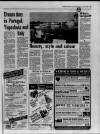 Oadby & Wigston Mail Friday 23 January 1987 Page 15