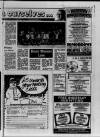 Oadby & Wigston Mail Friday 23 January 1987 Page 17