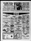 Oadby & Wigston Mail Friday 13 February 1987 Page 2