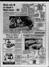 Oadby & Wigston Mail Friday 13 February 1987 Page 3