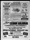 Oadby & Wigston Mail Friday 13 February 1987 Page 4