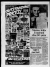 Oadby & Wigston Mail Friday 13 February 1987 Page 8
