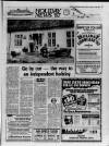 Oadby & Wigston Mail Friday 13 February 1987 Page 11