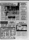 Oadby & Wigston Mail Friday 13 February 1987 Page 13