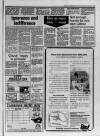 Oadby & Wigston Mail Friday 13 February 1987 Page 17