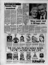 Oadby & Wigston Mail Friday 13 February 1987 Page 18