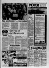 Oadby & Wigston Mail Friday 13 February 1987 Page 19