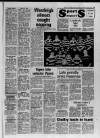 Oadby & Wigston Mail Friday 13 February 1987 Page 23