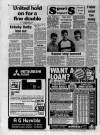 Oadby & Wigston Mail Friday 13 February 1987 Page 24
