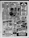 Oadby & Wigston Mail Friday 13 March 1987 Page 3