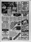 Oadby & Wigston Mail Friday 13 March 1987 Page 5