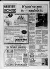Oadby & Wigston Mail Friday 13 March 1987 Page 6