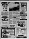 Oadby & Wigston Mail Friday 13 March 1987 Page 13