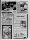 Oadby & Wigston Mail Friday 20 March 1987 Page 5