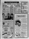 Oadby & Wigston Mail Friday 20 March 1987 Page 9