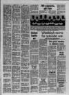 Oadby & Wigston Mail Friday 20 March 1987 Page 19