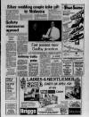 Oadby & Wigston Mail Friday 03 April 1987 Page 3