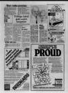 Oadby & Wigston Mail Friday 03 April 1987 Page 7