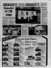 Oadby & Wigston Mail Friday 03 April 1987 Page 11