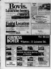 Oadby & Wigston Mail Friday 03 April 1987 Page 14