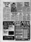 Oadby & Wigston Mail Friday 03 April 1987 Page 24