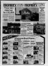 Oadby & Wigston Mail Friday 01 May 1987 Page 9