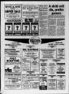 Oadby & Wigston Mail Friday 15 May 1987 Page 2