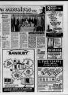 Oadby & Wigston Mail Friday 15 May 1987 Page 9