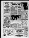 Oadby & Wigston Mail Friday 15 May 1987 Page 10