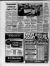 Oadby & Wigston Mail Friday 15 May 1987 Page 16