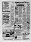 Oadby & Wigston Mail Friday 22 May 1987 Page 6