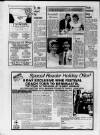 Oadby & Wigston Mail Friday 12 June 1987 Page 6
