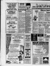 Oadby & Wigston Mail Friday 12 June 1987 Page 8
