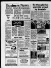 Oadby & Wigston Mail Friday 19 June 1987 Page 6