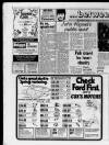 Oadby & Wigston Mail Friday 19 June 1987 Page 8