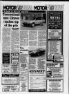 Oadby & Wigston Mail Friday 26 June 1987 Page 25