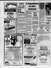 Oadby & Wigston Mail Friday 10 July 1987 Page 6