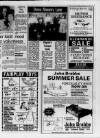 Oadby & Wigston Mail Friday 10 July 1987 Page 7