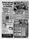 Oadby & Wigston Mail Friday 10 July 1987 Page 12