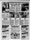 Oadby & Wigston Mail Friday 25 September 1987 Page 2